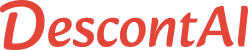DescontAí
