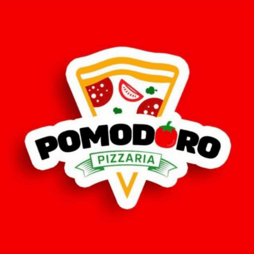 Pomodoro Pizzaria