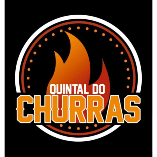 Quintal do Churras