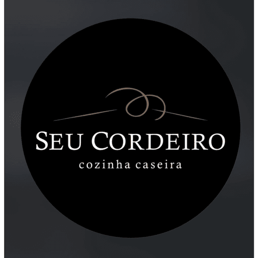 Seu Cordeiro